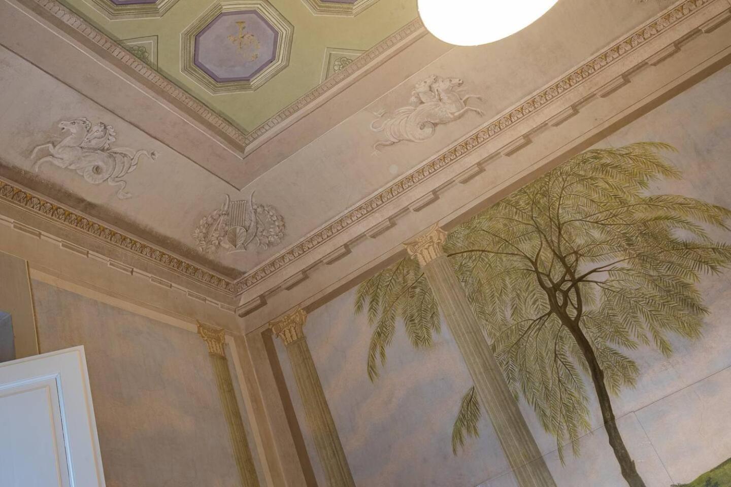 Pepi House In Santa Croce Daire Floransa Dış mekan fotoğraf